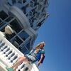 Svetlana, 31, г.Сантандер Svetlana, 31, г.Сантандер