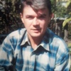 василий, 46, г.Кологрив василий, 46, г.Кологрив