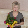 Елена, 45, г.Воткинск Елена, 45, г.Воткинск