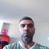 giorgi, 44, г.Торонто giorgi, 44, г.Торонто