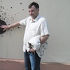 vilnietisx, 43, г.Вильнюс vilnietisx, 43, г.Вильнюс