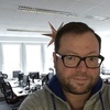 Boris Chudnovski, 31, г.Мюнхен Boris Chudnovski, 31, г.Мюнхен