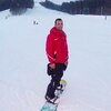 Михаил, 26, г.Елабуга Михаил, 26, г.Елабуга