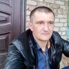 Иван, 32, г.Оренбург Иван, 32, г.Оренбург