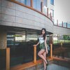 Kristina, 24, г.Брест Kristina, 24, г.Брест