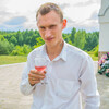 игорь, 28, г.Клинцы игорь, 28, г.Клинцы