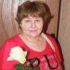 Татьяна, 68, г.Александров Татьяна, 68, г.Александров