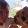 Илья, 22, г.Чебоксары Илья, 22, г.Чебоксары