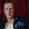 egidijus, 47, г.Drammen egidijus, 47, г.Drammen