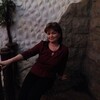 Лариса, 51, г.Москва Лариса, 51, г.Москва