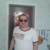 сейран, 46, г.Пенза сейран, 46, г.Пенза