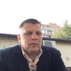 vitaliy, 41, г.Лейк ин Хилс vitaliy, 41, г.Лейк ин Хилс