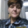 Алла, 37, г.Южноукраинск Алла, 37, г.Южноукраинск