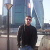 руслан, 37, г.Кизляр руслан, 37, г.Кизляр