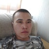 Гармаев Буда, 30, г.Южно-Сахалинск Гармаев Буда, 30, г.Южно-Сахалинск