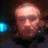 Сергей, 39, г.Красноярск Сергей, 39, г.Красноярск