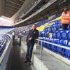 sandro, 37, г.Торонто sandro, 37, г.Торонто