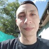 Sergio, 20, г.Буэнос-Айрес Sergio, 20, г.Буэнос-Айрес
