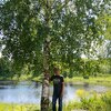 Алексей, 43, г.Тверь Алексей, 43, г.Тверь