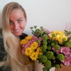 Ольга, 30, г.Кобленц Ольга, 30, г.Кобленц