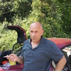 anatoliy, 58, г.A Coruña anatoliy, 58, г.A Coruña