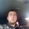 marat, 26, г.Казань marat, 26, г.Казань