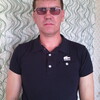андрей, 42, г.Карсун андрей, 42, г.Карсун