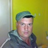 Роман, 39, г.Москва Роман, 39, г.Москва