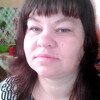 Юлия, 41, г.Лопатино Юлия, 41, г.Лопатино