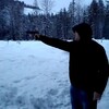 Aleksandr 7777, 28, г.Сиэтл Aleksandr 7777, 28, г.Сиэтл