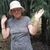Светлана, 64, г.Каракол Светлана, 64, г.Каракол