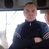 Ильгам, 40, г.Мелеуз Ильгам, 40, г.Мелеуз