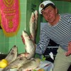 valeriy, 59, г.Аскания-Нова valeriy, 59, г.Аскания-Нова