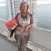 валентина, 54, г.Сочи валентина, 54, г.Сочи