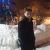 Алексей, 37, г.Павловский Посад Алексей, 37, г.Павловский Посад
