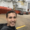 Vladyslav, 25, г.Лондон Vladyslav, 25, г.Лондон