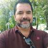Moore, 49, г.Лондон Moore, 49, г.Лондон