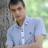 Сергей, 20, г.Ванадзор Сергей, 20, г.Ванадзор