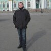 Сергей, 38, г.Дмитров Сергей, 38, г.Дмитров