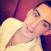 Вадим, 22, г.Томск Вадим, 22, г.Томск