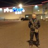 Дима, 42, г.Минск Дима, 42, г.Минск