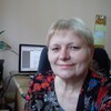 Татьяна, 63, г.Заславль Татьяна, 63, г.Заславль