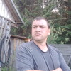 Дмитрий, 38, г.Новодугино Дмитрий, 38, г.Новодугино