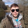 Федор, 28, г.Старбеево Федор, 28, г.Старбеево
