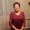 Валентина, 72, г.Абинск Валентина, 72, г.Абинск