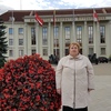 natalia nikonenko, 60, г.Тарту natalia nikonenko, 60, г.Тарту