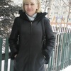 оля, 51, г.Чара оля, 51, г.Чара