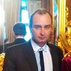 Олег, 41, г.Несвиж Олег, 41, г.Несвиж