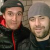 Рихард, 29, г.Гагра Рихард, 29, г.Гагра