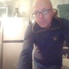 ВЛАДИМИР, 30, г.Минусинск ВЛАДИМИР, 30, г.Минусинск